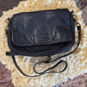 Marc Jacobs Crossbody Purse